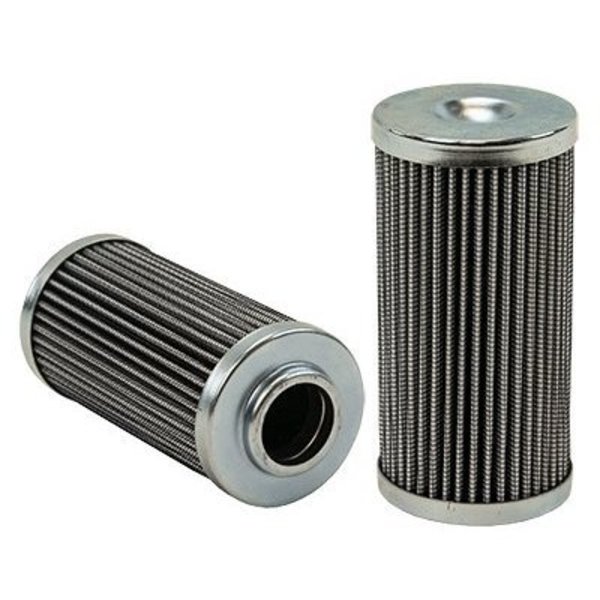 Wix Filters FILTERS OEM For Use With Industrial Hydraulic Applications D44B10GV